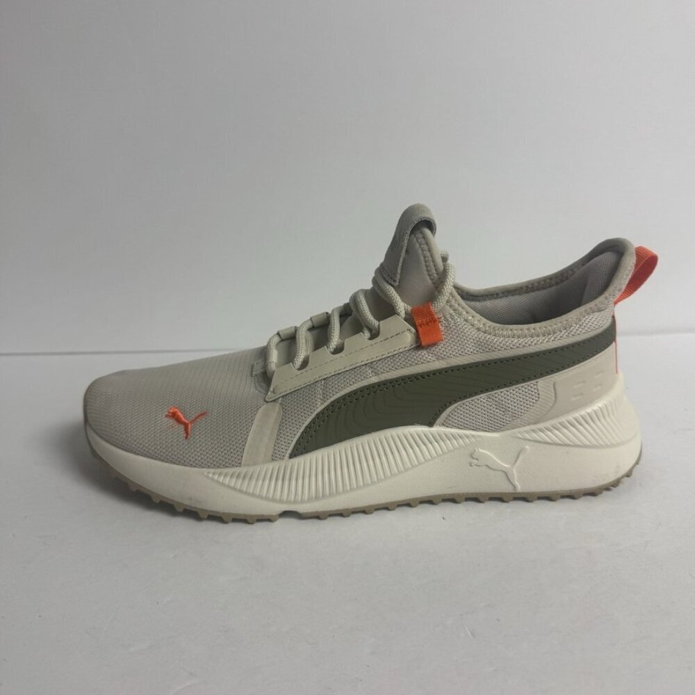 Puma Men's Pacer Future Street Plus Sneaker Size 8 M
